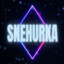 Snehurka_