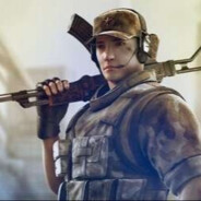 铁岭魅魔范德彪