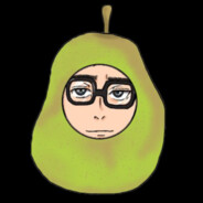 ジョニーですTwitch