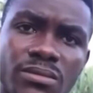Uvuvwevwevwe Onyetenyevwe Ossas