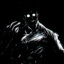 hardzeraw_