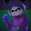 TINKYWINKY