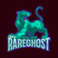 Rareghost47