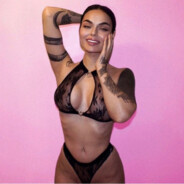 𝔈𝔳𝔤𝔢𝔥𝔞