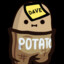 Dave the Potato