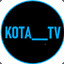 KOTA__TV