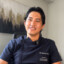 Dr Fong