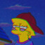 JH