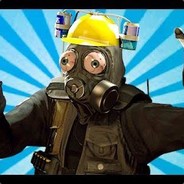 Vietnam monkeys have no mom