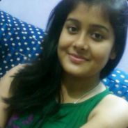 aNgeL^