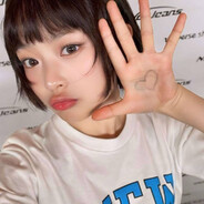 𝓝𝓙․𝓗𝓪𝓷𝓷𝓲