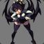 Filia