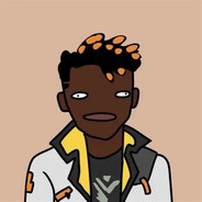 担心眼睛！！！！！！