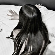 apo 服