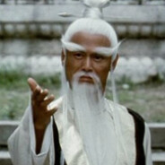 Chongares avatar