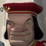 Lard Fartquarter