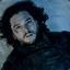 jon snow