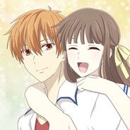 リアモネトモ不充