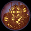 Avatar of 「BᵢG【ツ】DₐddY」™