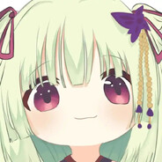 和丛雨Ciallo～(∠・ω< )