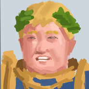 张姐骑着螺蛳粉