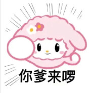 can can need new new