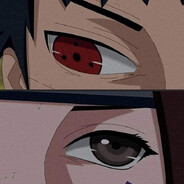 koiNG - steam id 76561198120678639