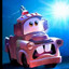 Mater