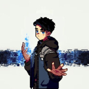 沸羊羊看美羊羊给喜羊羊口