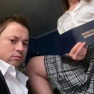 бомбардиро кроко