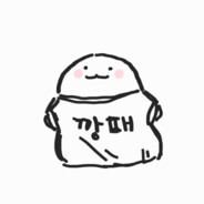 kanna를 오서낙쥐?