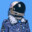 Kosmonavt