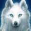 White Wolf