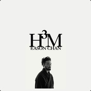 928624589