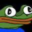 EtzoGamer