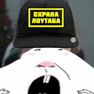 𝕬𝖓𝖉𝖗𝖊𝖏