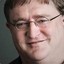 GABE NEWELL