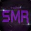 SMR TV