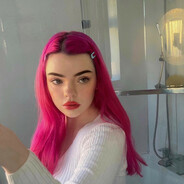 sofie ♡down2clown