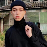 Big Avatar