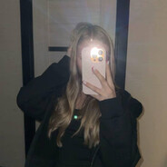 lhpipr