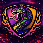 Pefr0 Steam avatar