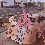 不知名的艺术家