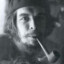 Che Guevara