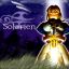 Solarien