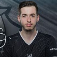 kennys
