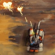 emunch - steam id 76561197971000641