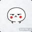chirpy