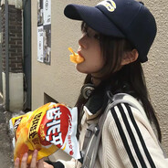 她说带了不算给