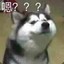 天风